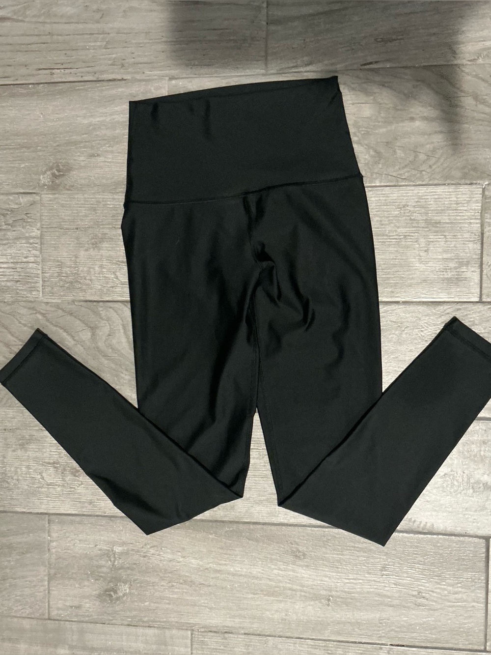 Women’s Leggings